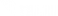 Логотип компании Союз-М